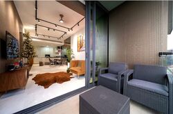 Marina One Residences (D1), Apartment #527762651